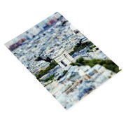 A4 クリアホルダー Paris 凱旋門1 PARIS-32-04