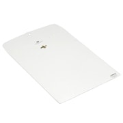 角2封筒 アイボリー MAT-K2-21