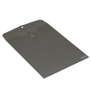 角2封筒 チャコール MAT-K2-22