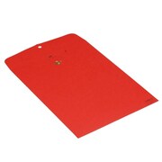 角2封筒 オレンジ MAT-K2-23