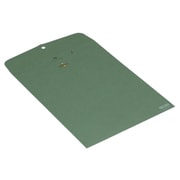角2封筒 オリーブ MAT-K2-25