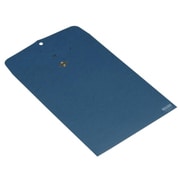 角2封筒 ネイビー MAT-K2-26