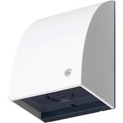 WJ4611W [スマート防雨形ジョイントボックス（ホワイト）]