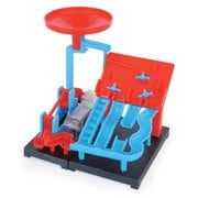 LEADWORKS [マボラン シューティングパス]