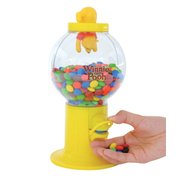ディズニー コレクション [ディズニー スナックディスペンサー プー]