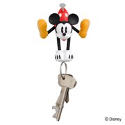 ディズニー コレクション [ディズニー ミッキーキーハンガー]