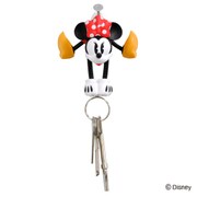 ディズニー コレクション [ディズニー ミニーキーハンガー]