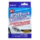 B-36 [ホワイトボディ用 磨きコンパウンドLiquid 80mL]