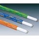 3波長形蛍光ランプ あかりん棒 FL15EXLB