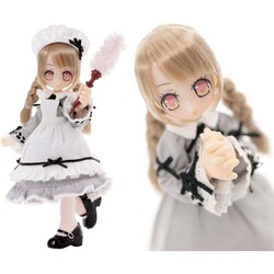 ヨドバシ.com - アゾンインターナショナル AZONE INTERNATIONAL