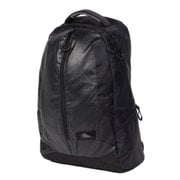 61I*AA001 [FRESNO OUTDOOR CAMPASS BLACK]