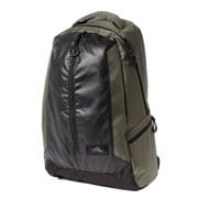 61I*AC001 [FRESNO OUTDOOR CAMPASS OLIVE]