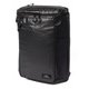 61I*AA002 [MONO OUTDOOR CAMPASS BLACK]