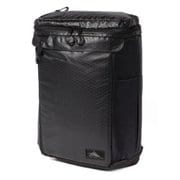 61I*AA002 [MONO OUTDOOR CAMPASS BLACK]