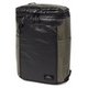 61I*AC002 [MONO OUTDOOR CAMPASS OLIVE]