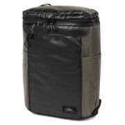 61I*AC002 [MONO OUTDOOR CAMPASS OLIVE]