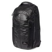 61I*AA003 [MADERA OUTDOOR CAMPASS BLACK]