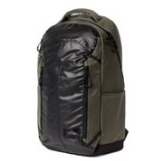 61I*AC003 [MADERA OUTDOOR CAMPASS OLIVE]