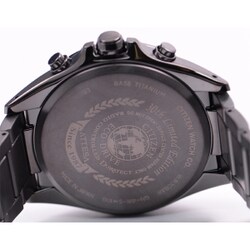 ヨドバシ.com - シチズン時計 CITIZEN WATCH ATTESA アテッサ