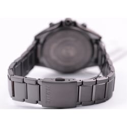ヨドバシ.com - シチズン時計 CITIZEN WATCH ATTESA アテッサ
