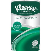 ヨドバシ Com トイレットペーパー 通販 全品無料配達