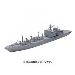 ヨドバシ.com - 青島文化教材社 AOSHIMA 51849 [1/700スケール