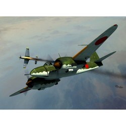 ヨドバシ.com - ソード SWD72103 [1/72スケール エアクラフト