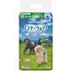 マナーウェア 男の子用 SSサイズ 超小～小型犬 48枚入 [犬用トイレ・衛生用品]