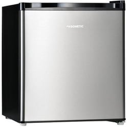 ヨドバシ.com - ドメティック Dometic 冷蔵庫 1ドア DS42 通販【全品無料配達】