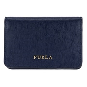 874700/NAVY [名刺入れ]