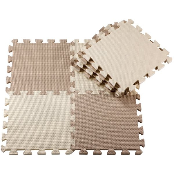 ラグカーペット・マット