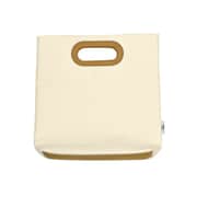 クランチバッグ 生成 dsk.pig-CBag-Ec