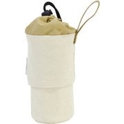 保冷ペットボトルケース スイッチ 生成 dsk.pig-PBCSW-Ec