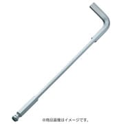 BP5002-L [ライツール BPレンチ 2.5mm]