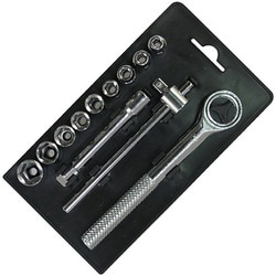 T-1212 [キャッチトレーソケット 12pcs]