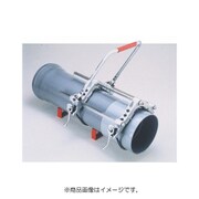 PIM300-R [パイプ挿入機 R型]