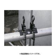 WV-6B [パイプウェルディングバイス]