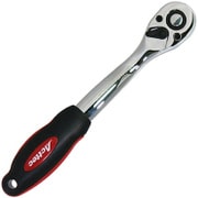 PA-380PH [オフセット型ラチェットハンドル 9.5mm角]