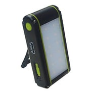 充電式 LED コンパクト投光器 最大300ルーメン Sサイズ CKT-001 87220