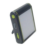 CKT-003 87222 [充電式 LED コンパクト投光器 最大500ルーメン Lサイズ]