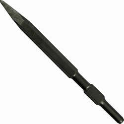 SDSブルポイント 10×260mm HTB10×260