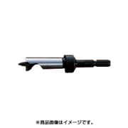 コンパネビット ストッパー付 8.5mm