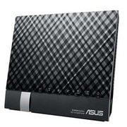無線ルーター ブラック RT-AC65U