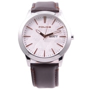 14978JS-04 TRACE