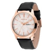 14978JSR-04 TRACE