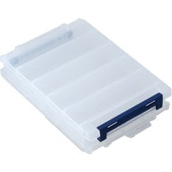 リバーシブル140 クリア