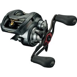 ヨドバシ Com ダイワ Daiwa スティーズ A Tw 1016shl 釣り用品 ベイトリール ソルトウォーター対応 通販 全品無料配達