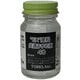 EX塗料共通うすめ液 40mL