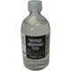 EX塗料共通うすめ液 100mL