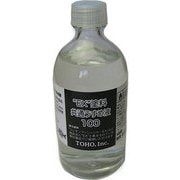EX塗料共通うすめ液 100mL